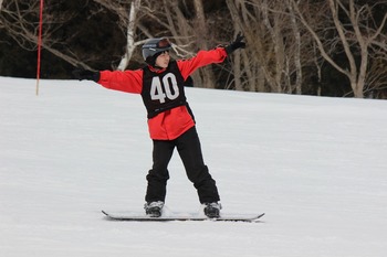 IMG_5802.jpg