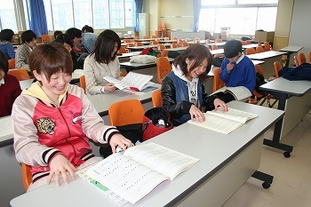 IMG_5838.jpg