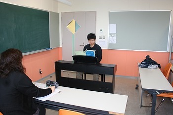 IMG_5851.jpg