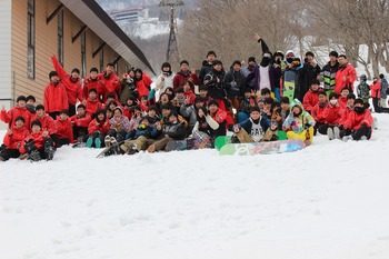 IMG_5854.jpg