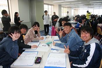 IMG_5855.jpg