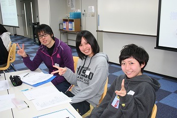 IMG_5868.jpg