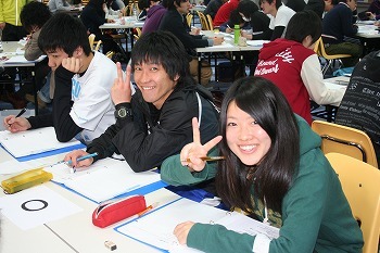 IMG_5876.jpg