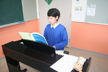 IMG_5881.jpg