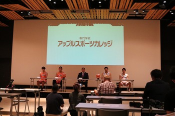 IMG_5949.jpg