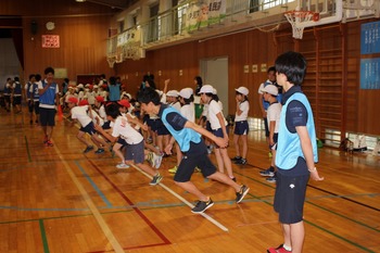 IMG_6390.jpg