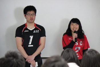 IMG_6462.jpg