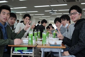 IMG_6515.jpg