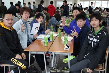 IMG_6517.jpg