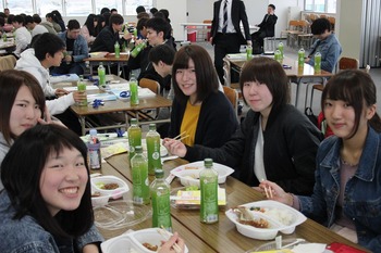 IMG_6519.jpg