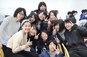 IMG_6717.jpg