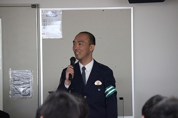 IMG_6720.jpg