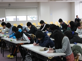 IMG_7156_R.JPG