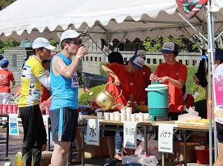 IMG_7335.jpg
