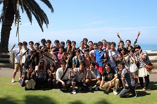 IMG_7530.jpg