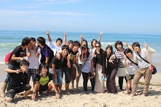 IMG_7539.jpg