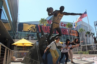 IMG_7593.jpg