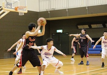IMG_7741.jpg