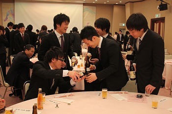 IMG_7847.jpg