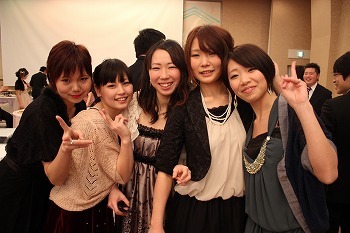 IMG_7849.jpg