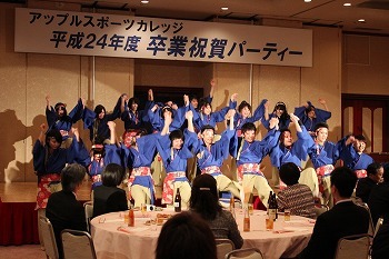 IMG_7858.jpg