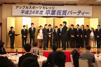 IMG_7865.jpg
