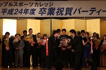 IMG_7870.jpg
