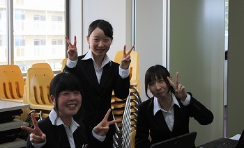 IMG_7954.jpg