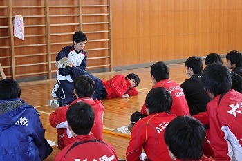 IMG_7965.jpg