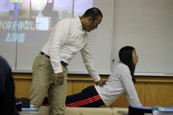 IMG_8032.jpg