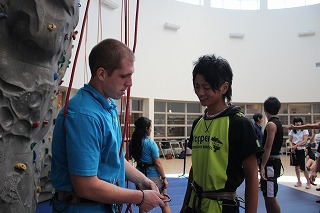IMG_8242.jpg