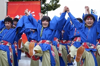 IMG_8574.jpg