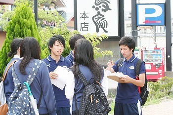 IMG_8690.jpg