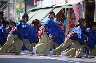 IMG_8742.jpg