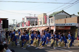 IMG_8818.jpg