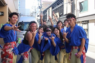IMG_9189.jpg