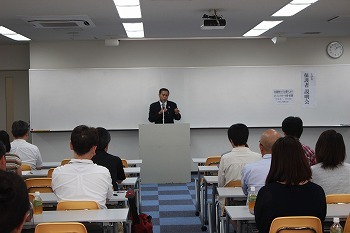 IMG_9375.jpg