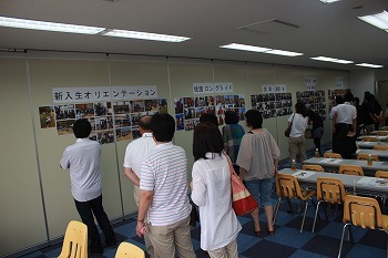 IMG_9385.jpg