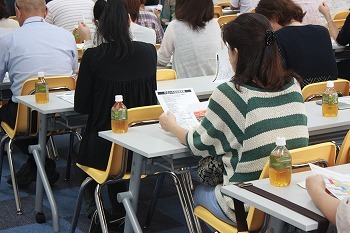IMG_9387.jpg