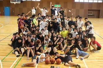 IMG_9552.jpg