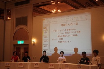 IMG_9597.jpg