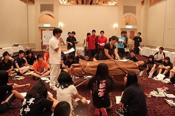 IMG_9806.jpg