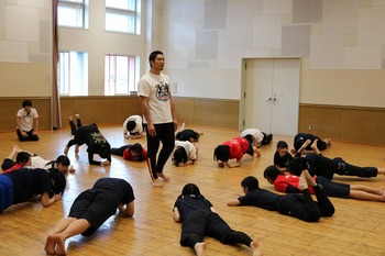 IMG_9942.jpg