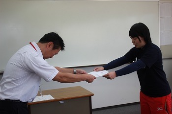 IMG_9944.jpg