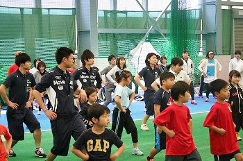 IMG_9970.jpg