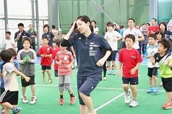 IMG_9978.jpg