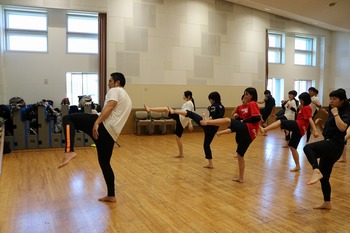 IMG_9999.jpg