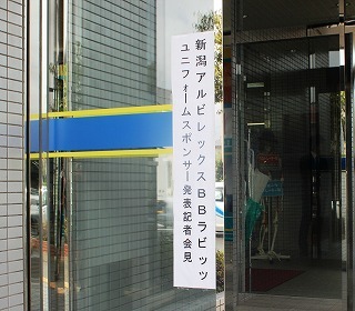IMG_9999.jpg