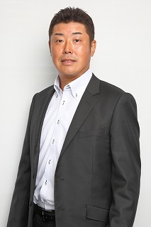 KAZ02441.jpg