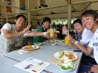 P1010259.jpg